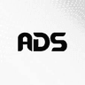 ADS